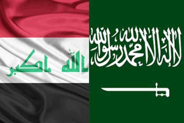 تنظیم قرارداد همکاری میان عراق و عربستان در زمینه حمل و نقل دریایی