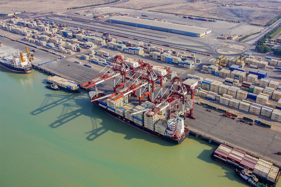 5 هزار سند دریانوردی در خوزستان صادر شد