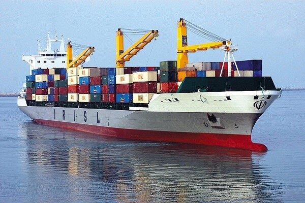 راه‌اندازی خطوط منظم کشتیرانی به مقاصد ونزوئلا، آفریقا و سوریه