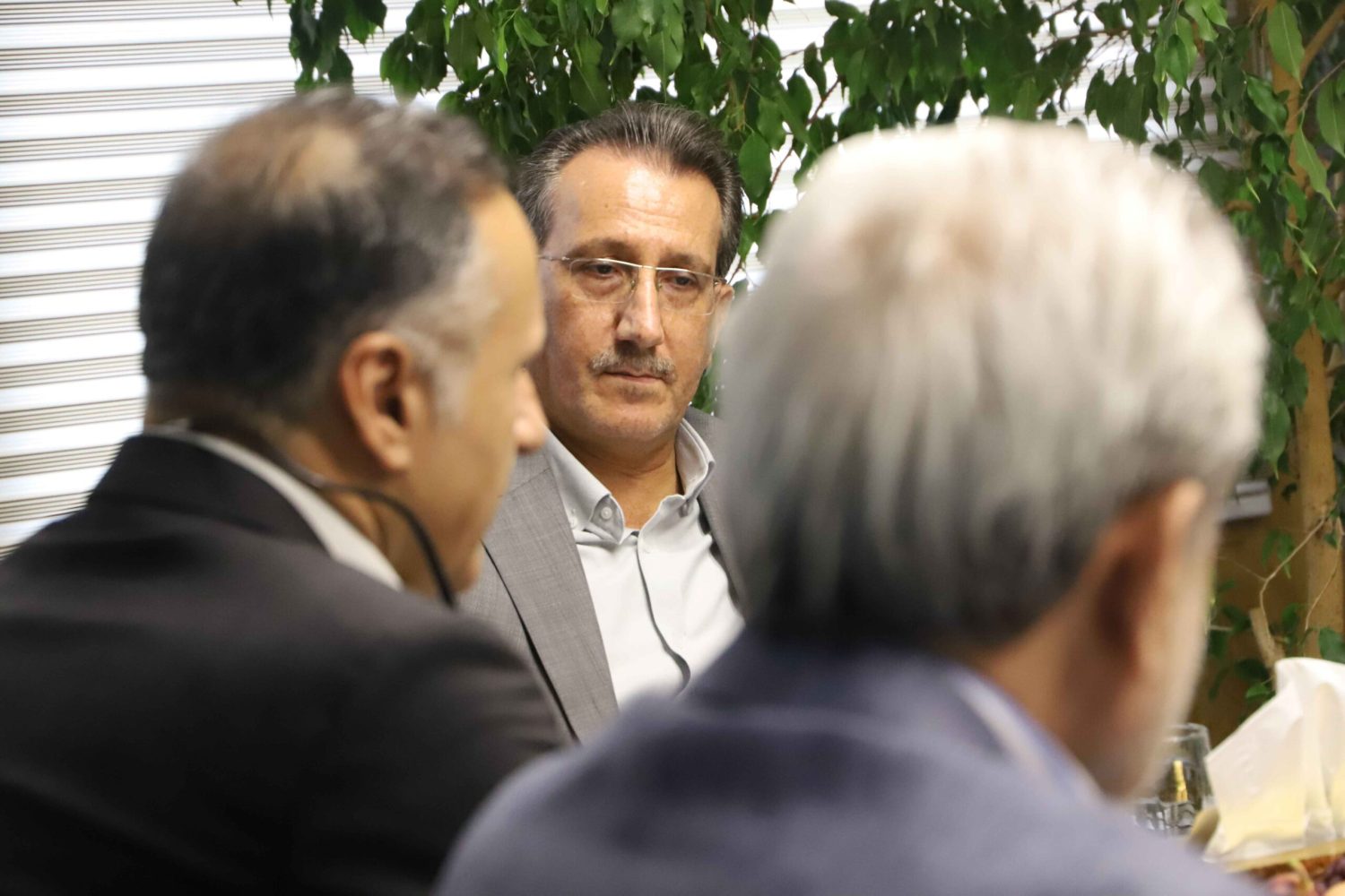سرمایه گذاری ۱۷۰ همتی در بخش دریایی و بندری کشور