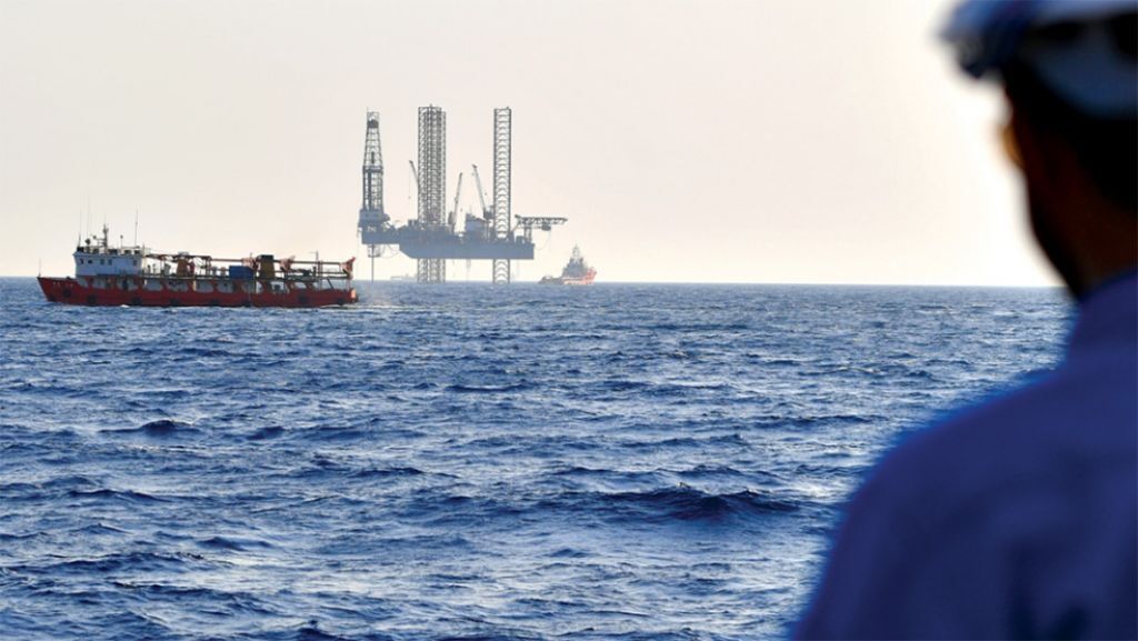 از سَنَد تا ساحل؛ چرا توسعه دریایی ایران همچنان روی کاغذ است؟!