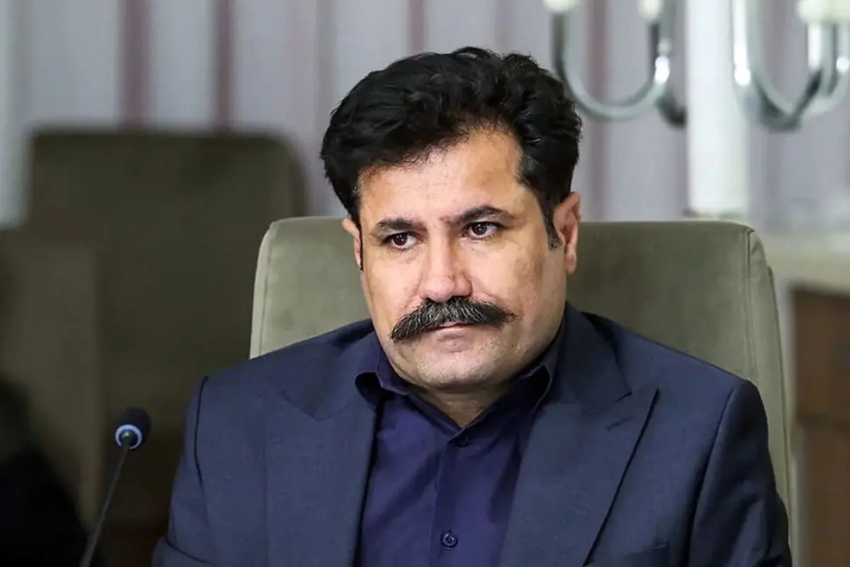 ایجاد صندوق توسعه «روستا–دریا»/تشکیل شورای روستاهای دریا‌محور