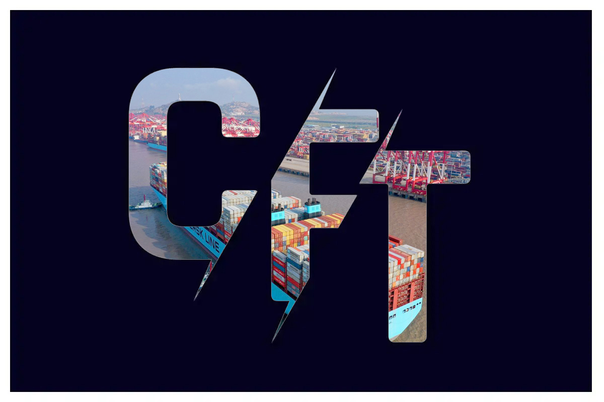 تأثیر مثبت پیوستن ایران به کنوانسیون CFT در شرایط اعمال مکانیسم ماشه