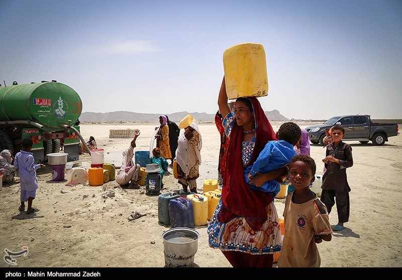 شکاف عمیق میان شهرهای ساحلی شمال و جنوب؛ توسعه‌ای که از تعادل خارج شده است