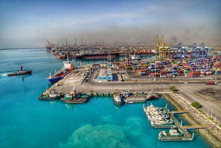 توسعه اقتصاد دریا با یک نماینده در منطقه مکران محقق نمی‌شود| استراتژی جامع دریایی نداریم