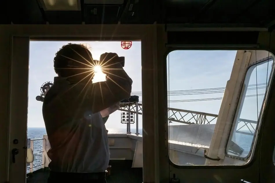 لایحه جدید قانون کار دریایی چه تاثیری بر حقوق و شرایط کاری دریانوردان ایران دارد؟