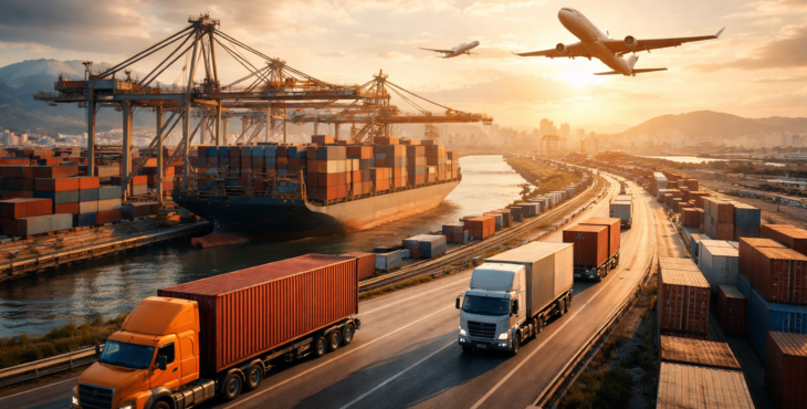 وقتی ریسک‌های دولت روی دوش بخش خصوصی سنگینی می‌کند