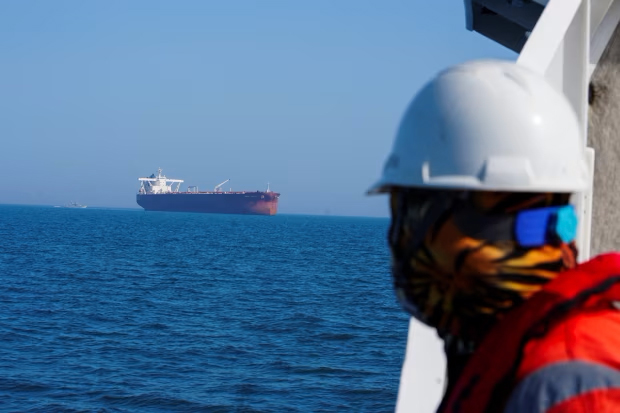 غرب ابزارنظارت خود بر جریان جهانی انرژی را برای همیشه از دست داده است