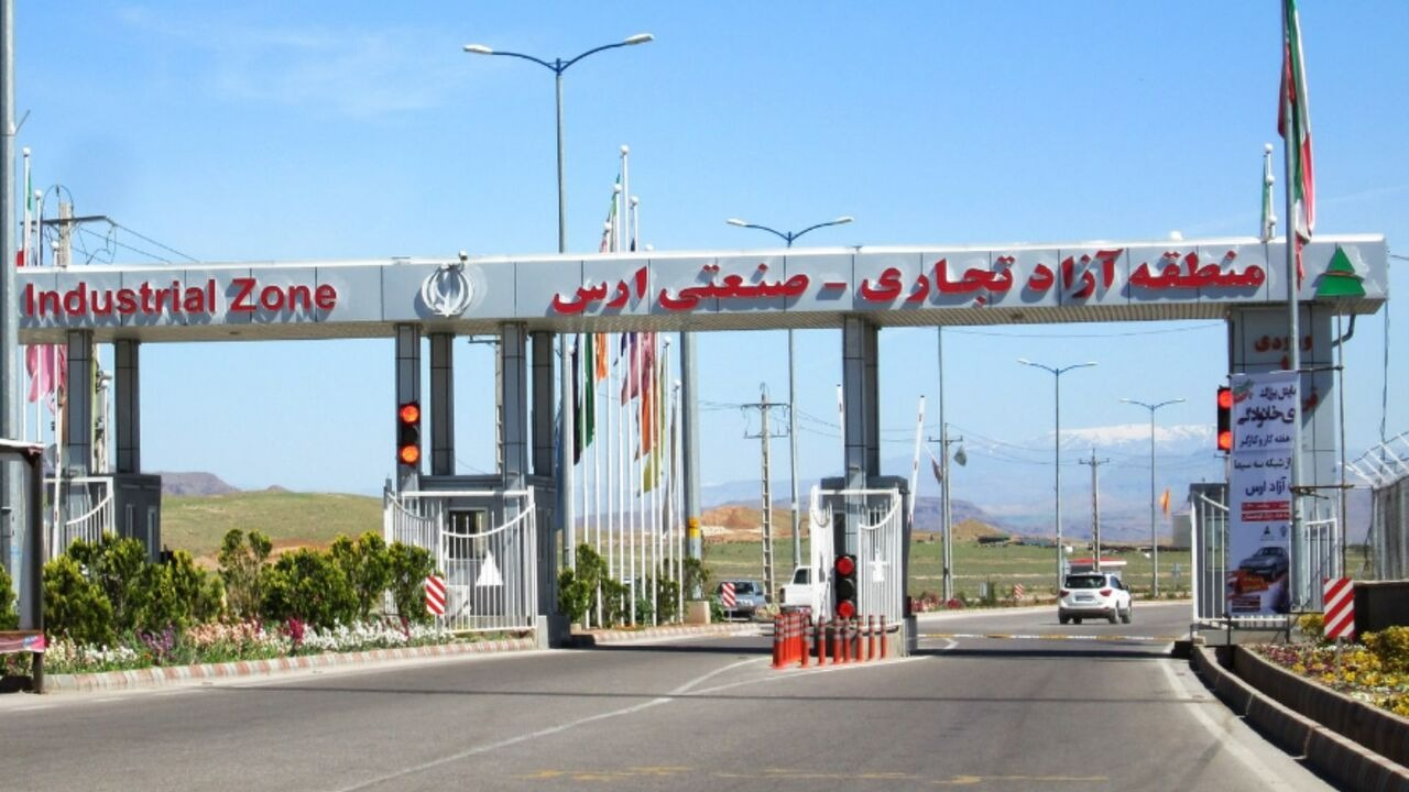 مناطق آزاد؛ بازوی نجات اقتصاد یا بارِ اضافی بر دوش ترانزیت؟