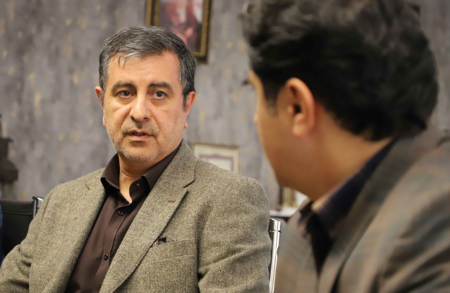پل‌مه:اقتصاد جهانی تاوان جنگ‌افروزی آمریکا را می‌دهد