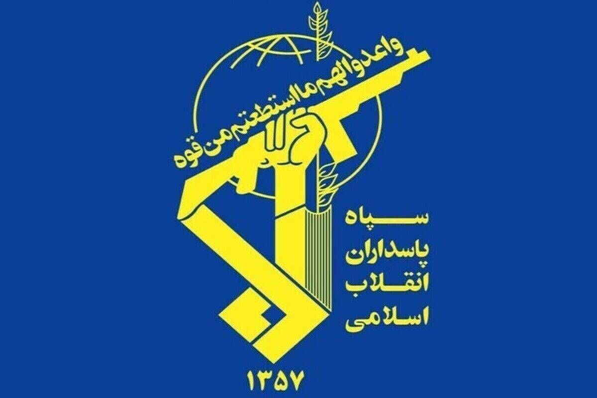 سپاه پاسداران: کشتی‌های با سامانه شناسایی خاموش ، متخاصم تلقی می‌شوند